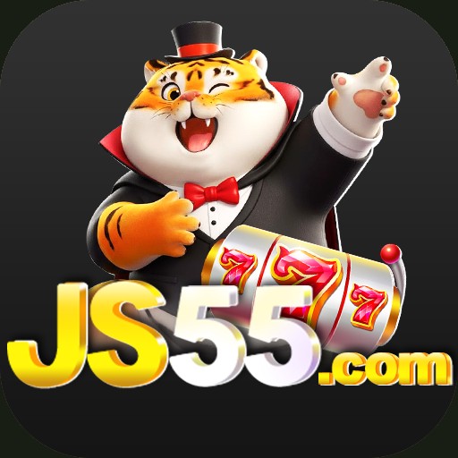 JS55.COM